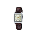 Часы CASIO STANDARD VINTAGE, LTP-V007L-9E