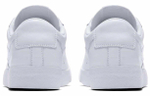 Кроссовки Nike Blazer Low (Женская размерная сетка)