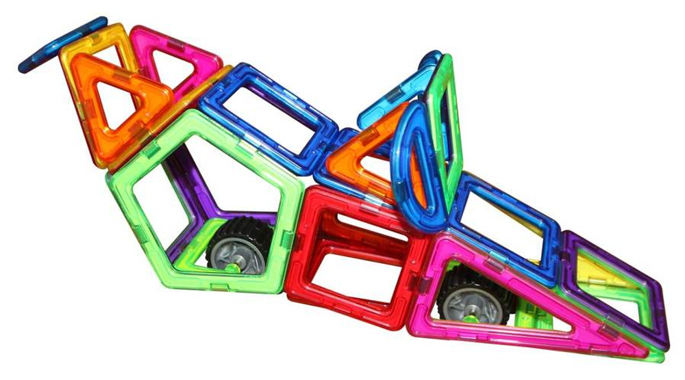 Магникон МК-41 «Робот»