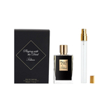 Распив KILIAN Playing With The Devil edP 1ml Refill