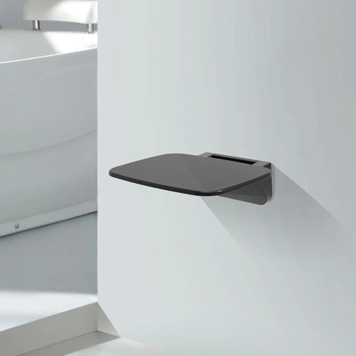 Сиденье для душа