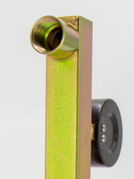 ZLRW19 с группой безопасности AQ1058_13