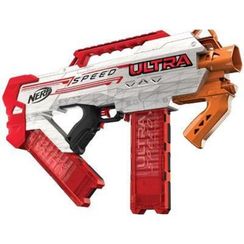 Nerf Ultra Speed F4929