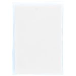 Одноразовый дождевик Ziva в чехле