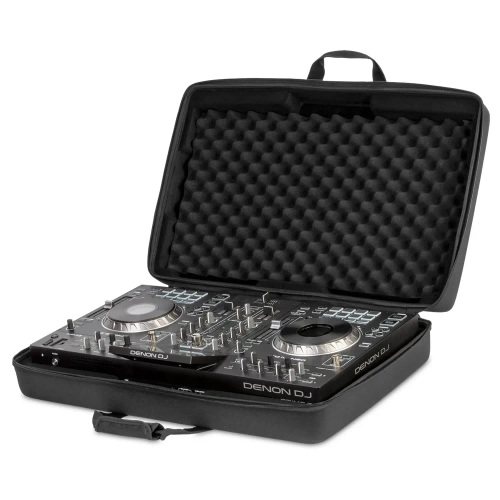 Кейс UDG Creator Denon DJ Prime 2 Hardcase
