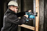 Аккумуляторный перфоратор Makita DHR182ZWJ