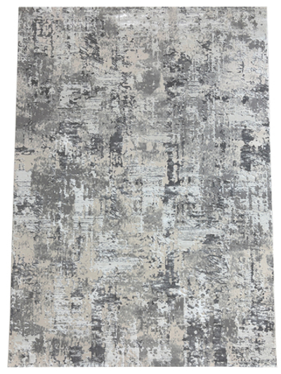 ZEFIR A5339A/SF4 IVORI / L.GREY Прямоугольник