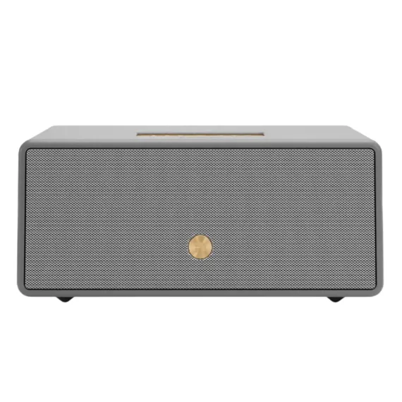 Audio Pro Drumfire D-2 Grey