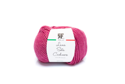 RIAL FILATI LANA SETA CASHMERE, 250гр