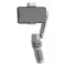 Zhiyun Smooth-Q3 Grey