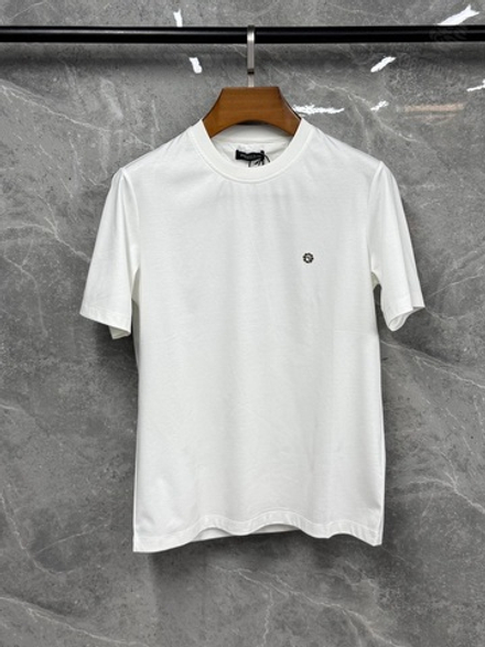 Футболка Stefano Ricci