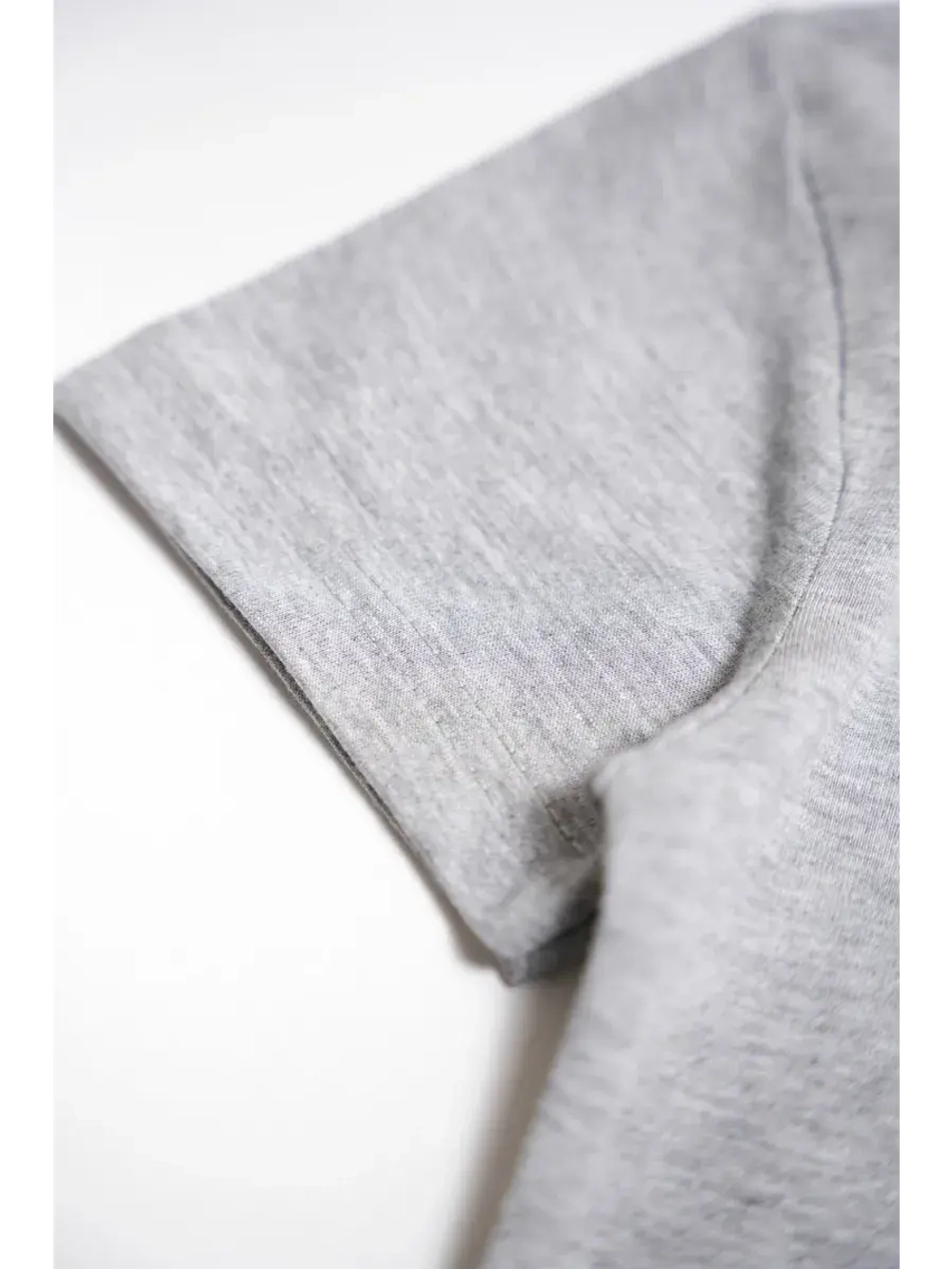 Футболка для садика и школы.девочка.1 шт