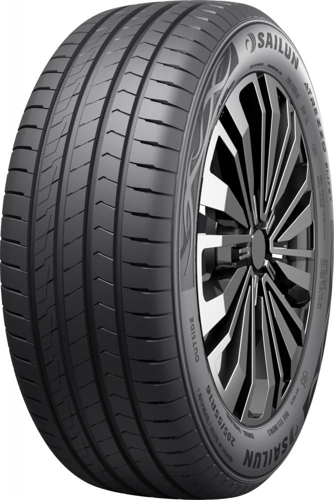 Sailun Atrezzo Elite 2 195/50 R15 82V