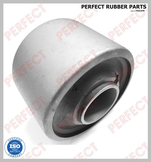 Сайлентблок задний переднего рычага без кронштейна PERFECT (Кратность 1 шт) NS05S51WB