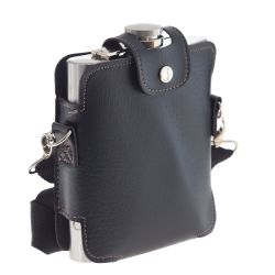 GAEM Фляжка, 500 мл, L13 W4 H17 см