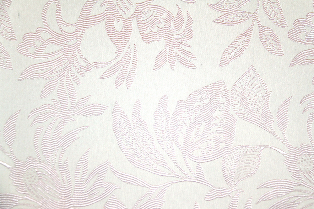 Жаккард Sunrise Udaipur A 25 Pink (Санрайс Удайпур Пинк)