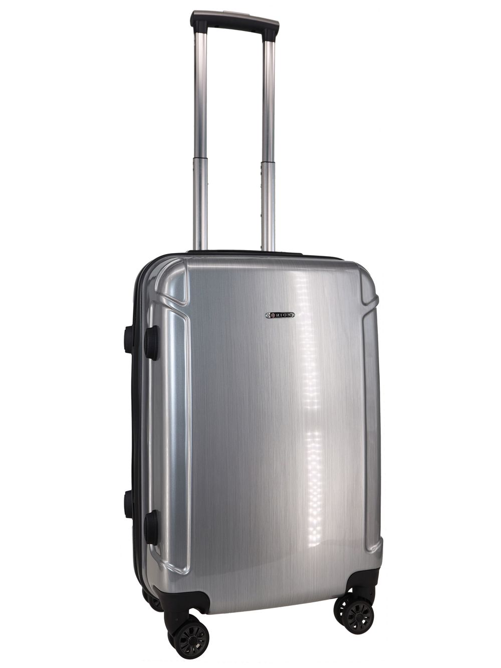 Чемодан 446-5