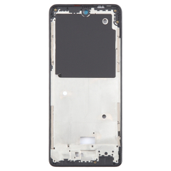 Tecno Spark 20 Pro (KJ6) / часть корпуса (рамка дисплея)  (ORIG-SP)