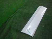 Накладка двери задняя правая VW Touareg 3 (2018-н.в.)