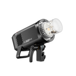 Вспышка аккумуляторная Godox Witstro AD600ProII