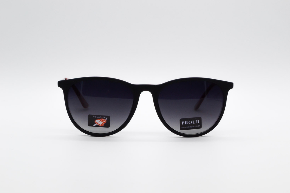 Изг.оправы PROUD P90126 C1