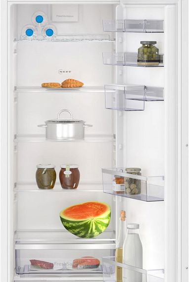 Холодильник Neff KI1816DD0