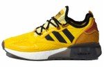 Кроссовки Adidas Originals Zx 2K Boost