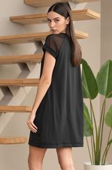 Туника Mia-Amore 7424 "Fibi"