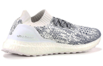 Кроссовки Adidas X Speedportal .1 Fg