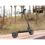 Электросамокат Dualtron 2S