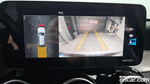 Mercedes-Benz GLC-Class X253 GLC300e 4MATIC (05.2021)