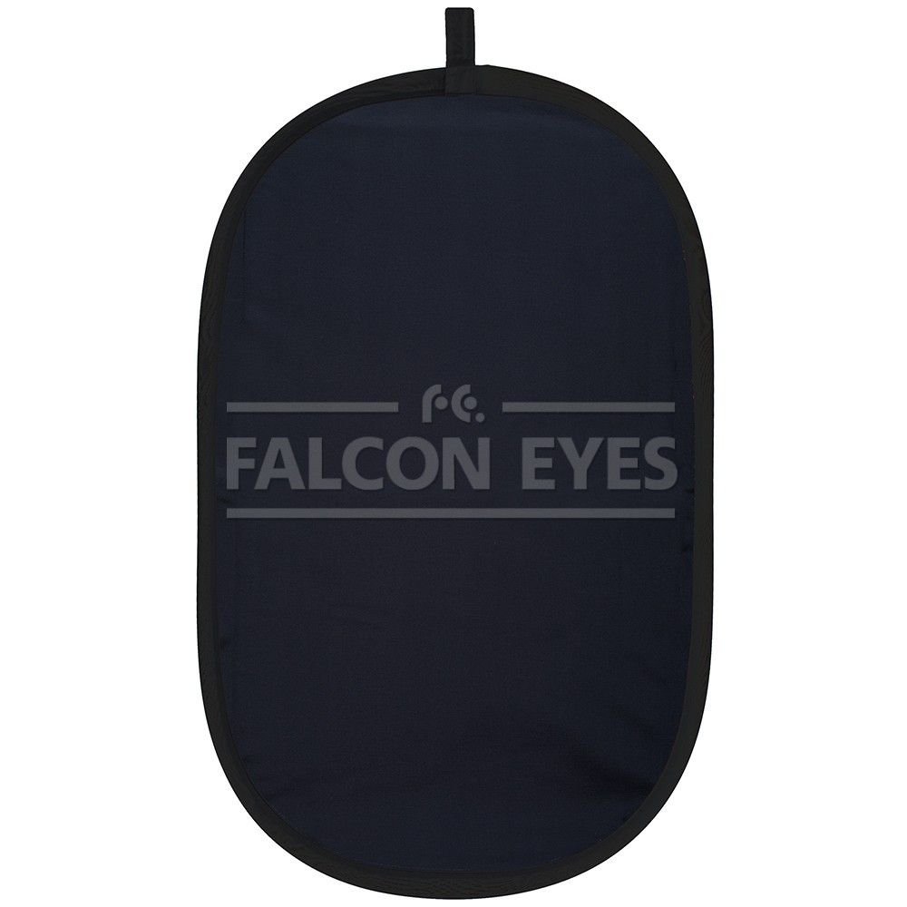 Falcon Eyes RRK-3648
