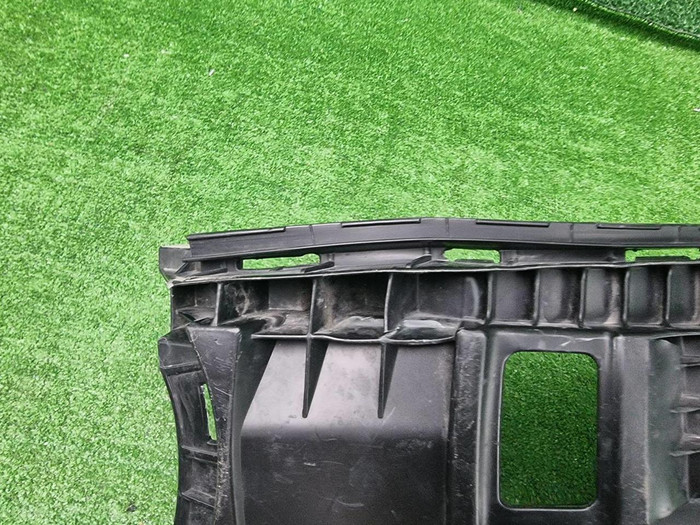 Кронштейн переднего бампера Mini Clubman F54 15-19