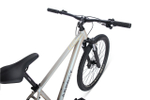 Горный велосипед Aspect Nickel Pro 29 (2025)