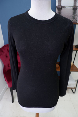 Джемпер Montida термо 44 размер