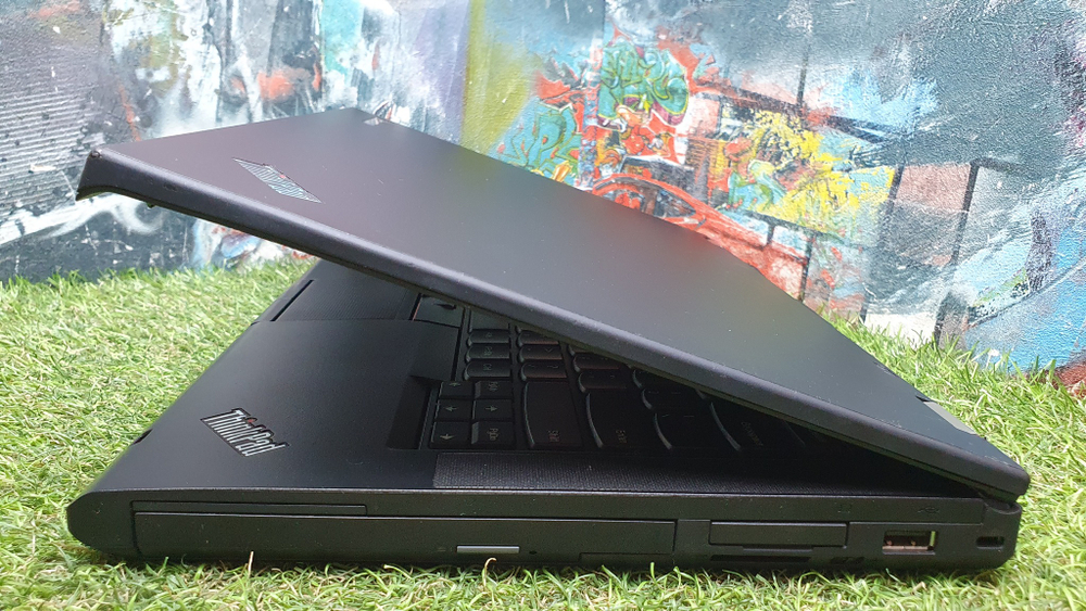 Ноутбук Lenovo i5/8Gb/ThinkPad T430 2349qc0/Windows 10