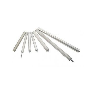 Магниевый Анод для Водонагревателя Электрического