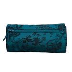 чехол-рулетик для разъемных спиц HiyaHiya