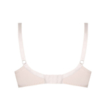 Бюстгальтер Lara на косточках (Размер: 85E) (Цвет: кремовый)