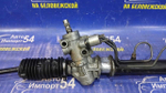Рейка рулевая TOYOTA CERES 1992