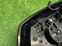 Зеркало левое Chevrolet Tahoe 5 (2020-н.в.) 15к.