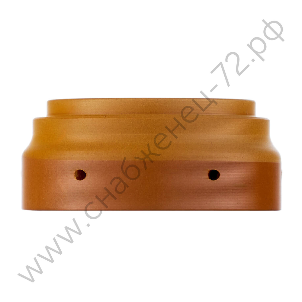 Диффузор 80-120A IPT 100 SLM0003