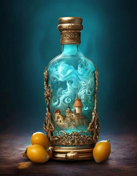 Экстарктор