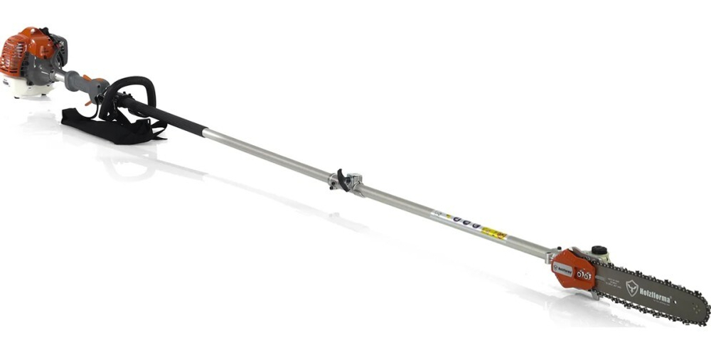 Высоторез HOLZFFORMA FP226A PRO 2.8м FP226A