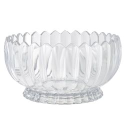 GAEM Ваза для фруктов, L22,5 W22,5 H11,5 см