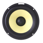 Focal MW ES165KE (HPVE3016)