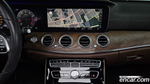 Mercedes-Benz E-Class W213 E300 4MATIC Exclusive (06.2020)