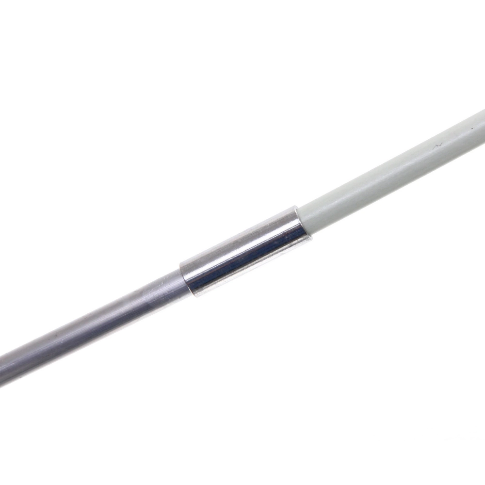 Сетка складная для игры в бадминтон, 270*150 см, зелёный