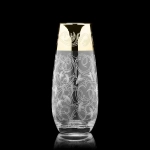Ваза Вдохновение 88-6157