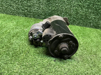 Стартер Mercedes C w205 (2014-2023)